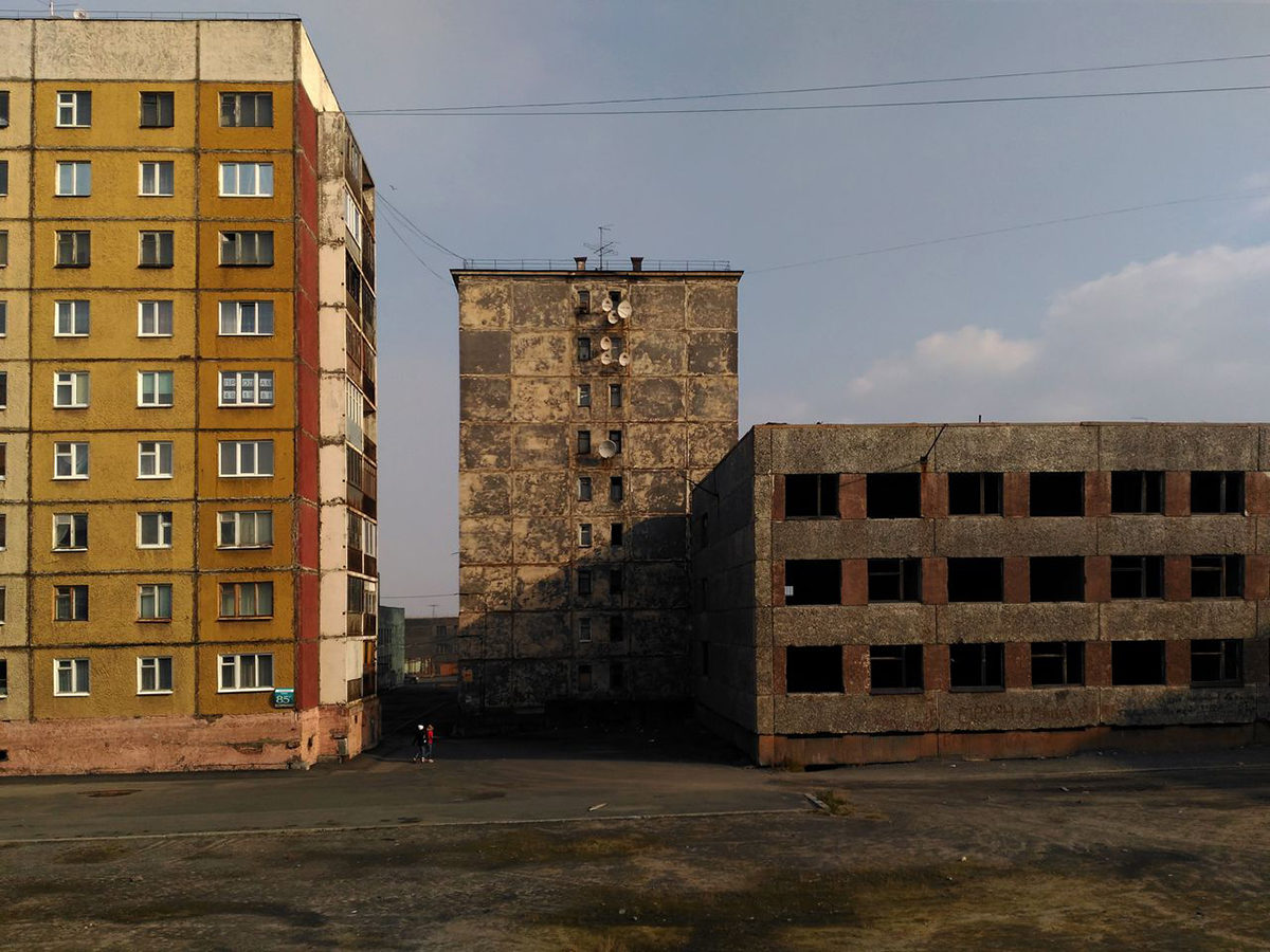 04_urban-street-diving-photography-norilsk-4