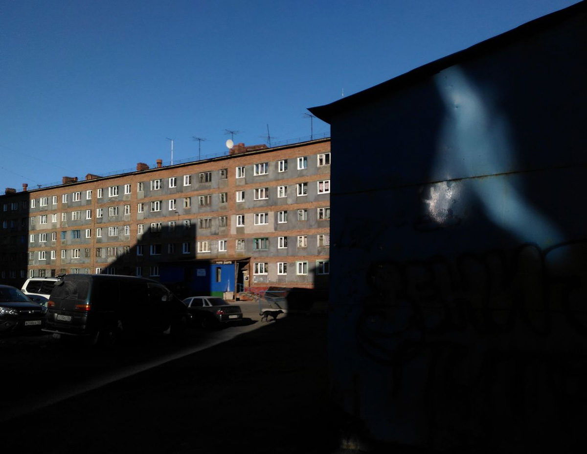 07_norilsk34