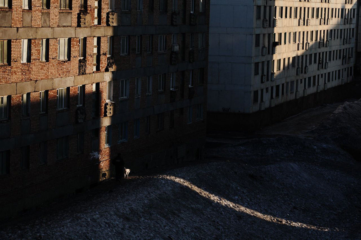 16_norilsk45