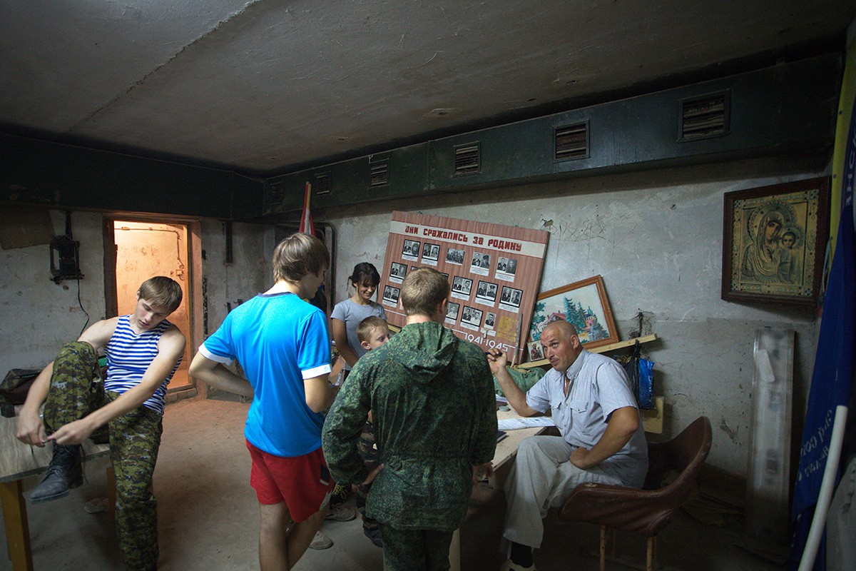 2013_Budennovsk_Patrioticheskiy_Club_0006