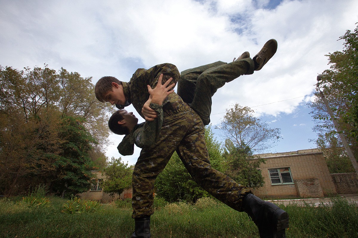 2013_Budennovsk_Patrioticheskiy_Club_0009