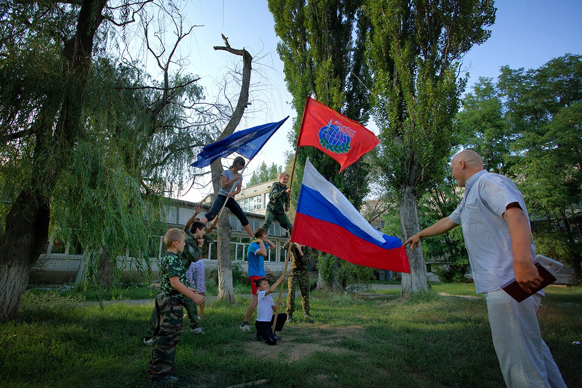 2013_Budennovsk_Patrioticheskiy_Club_0011