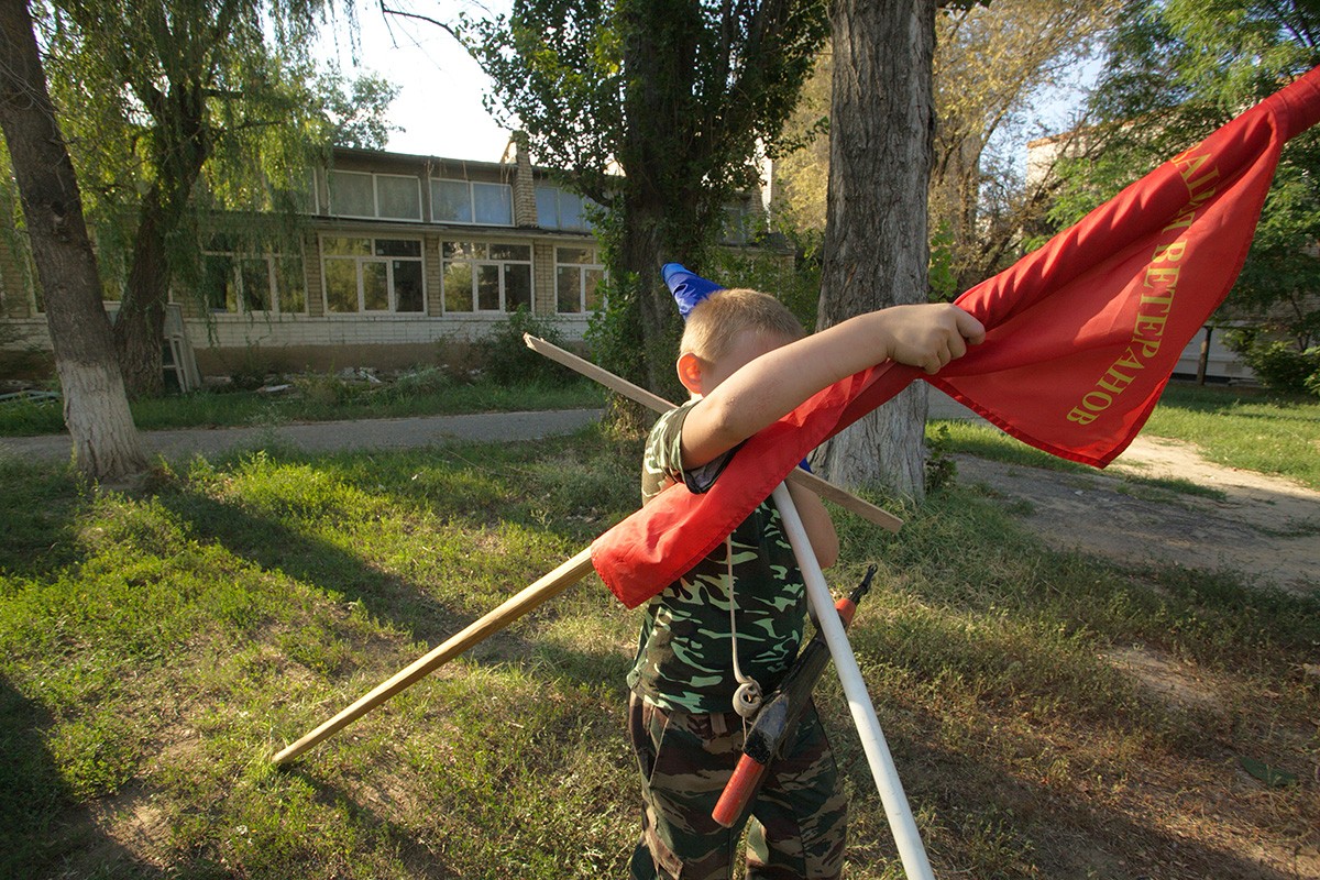 2013_Budennovsk_Patrioticheskiy_Club_0012