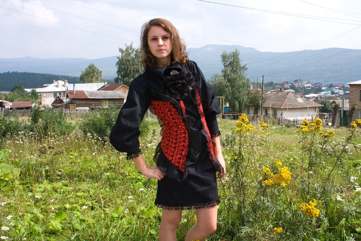 tolkacheva_1308_zlatoust_fashion_04