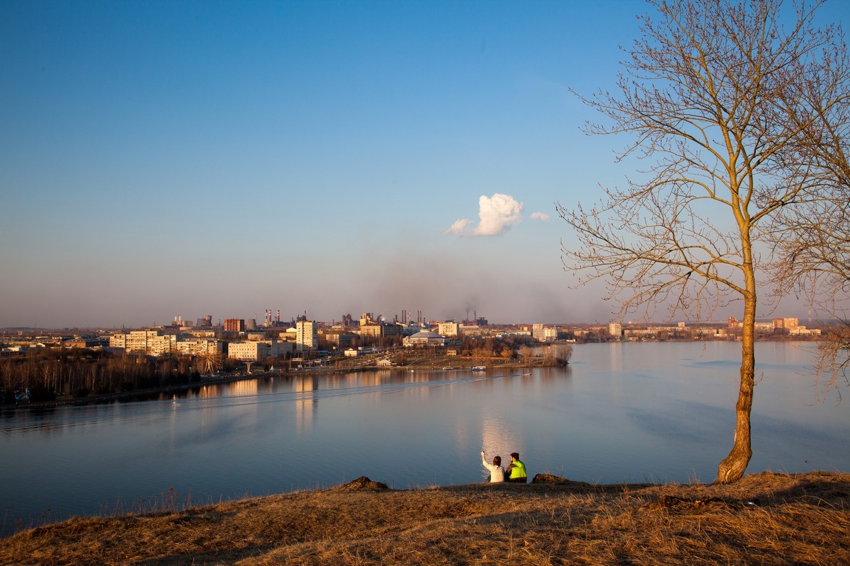 2015-04_Tagil_ASolo_010_(1200)
