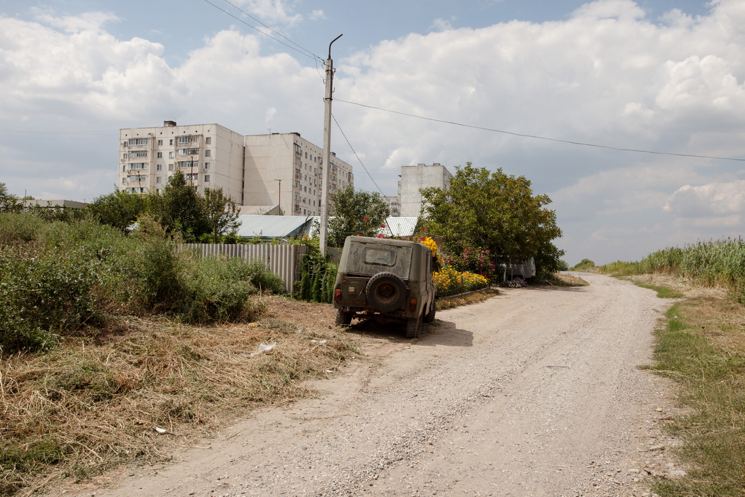 2013-07_Budennovsk_A-Solo_0012