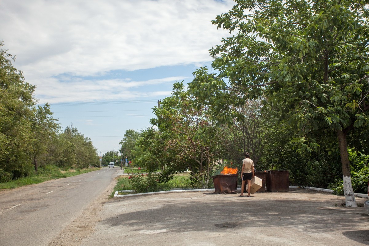 2013-07_Budennovsk_A-Solo_0021