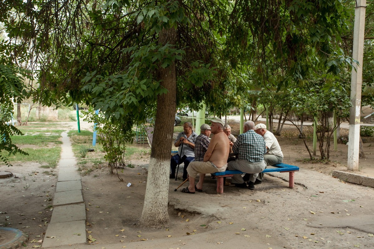 2013-07_Budennovsk_A-Solo_0034