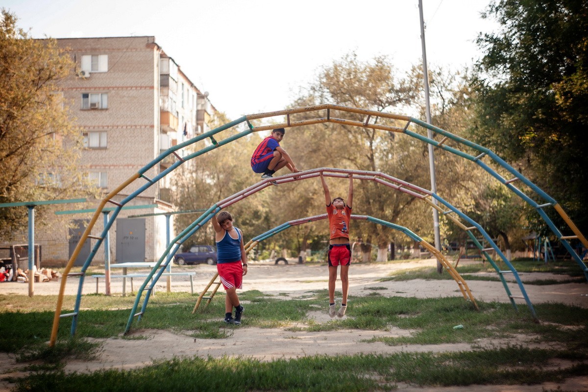 2013-07_Budennovsk_A-Solo_0036