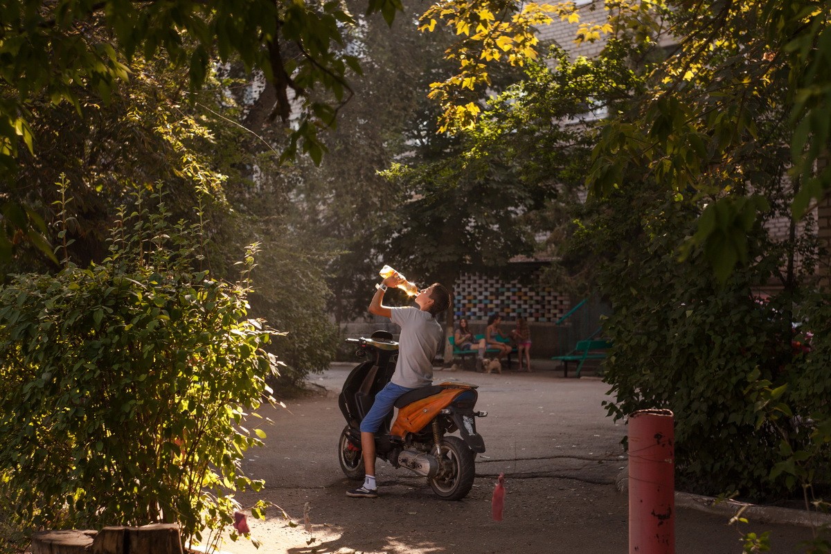 2013-07_Budennovsk_A-Solo_0037