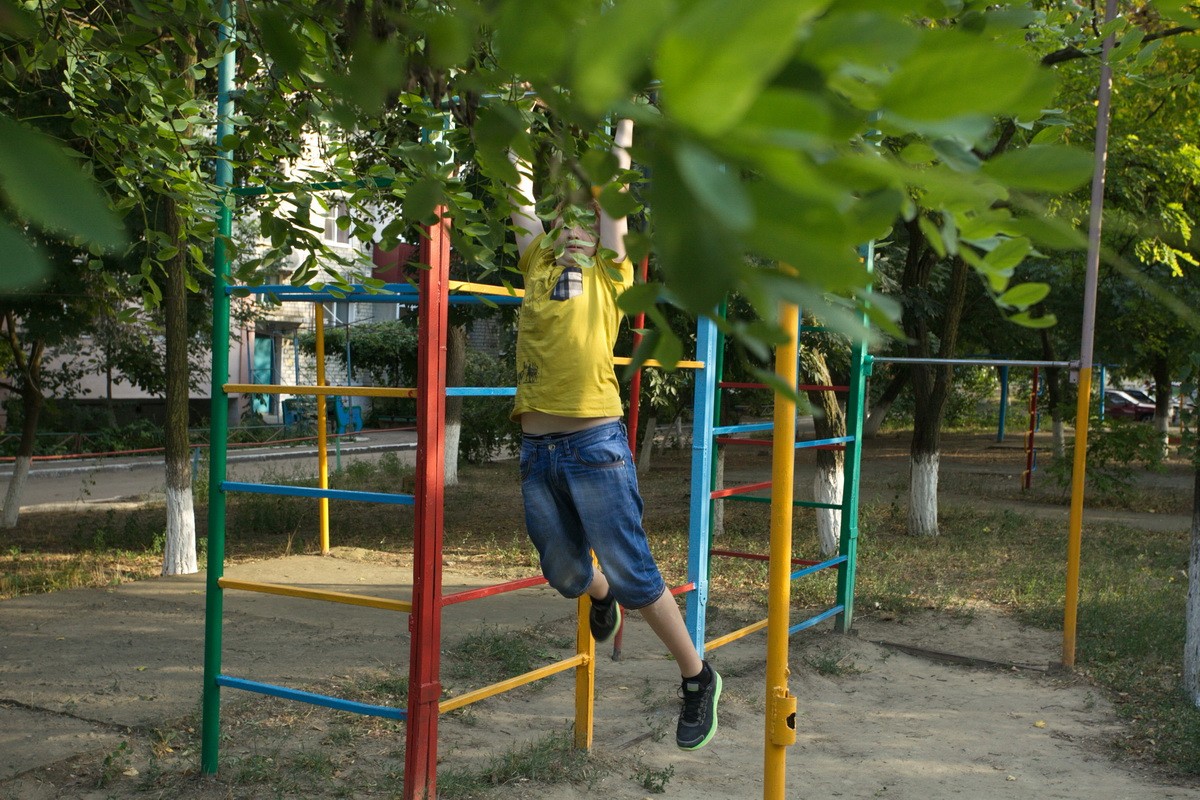 2013-07_Budennovsk_A-Solo_0040