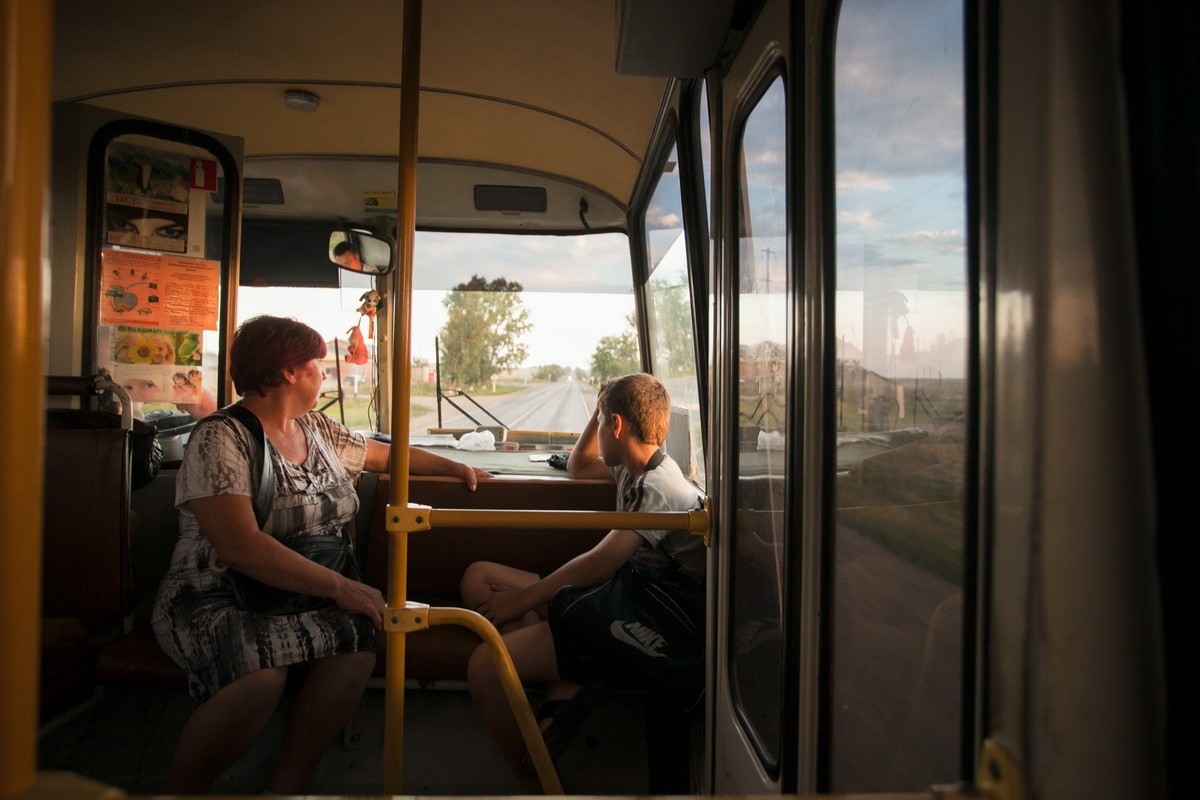 2013-07_Budennovsk_A-Solo_0041