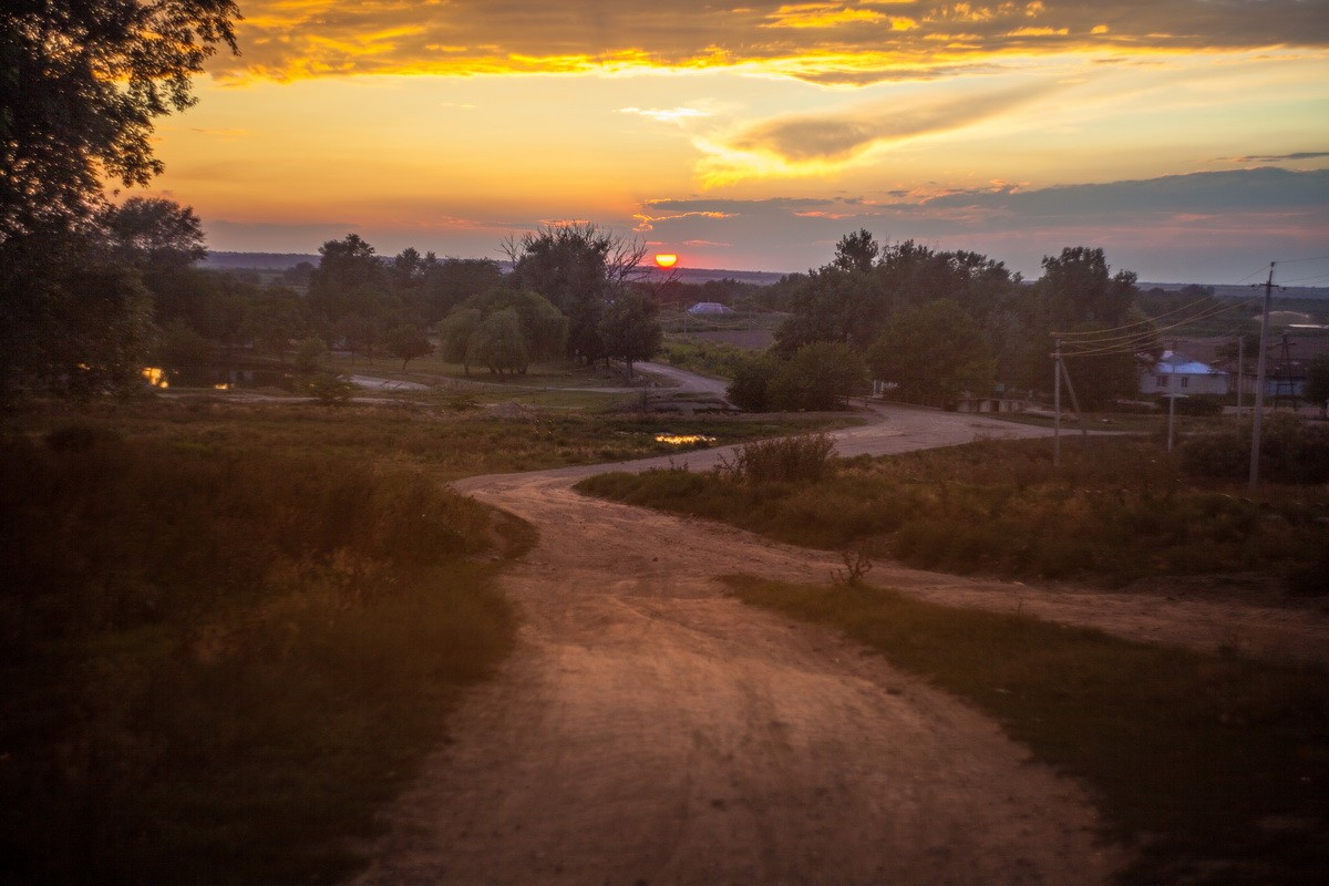 2013-07_Budennovsk_A-Solo_0042