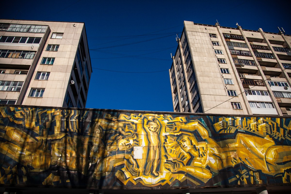 Копия 2015-04_Tagil_ASolo_020_(1200)